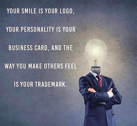Corey Basinger Posted On Linkedin