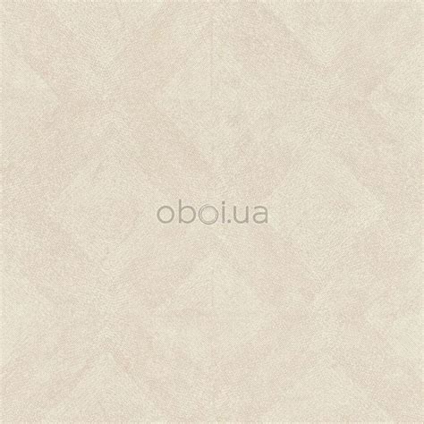 Обои Rasch Poetry - купить в магазине обоев для стен oboi.ua