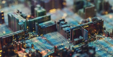Welcome To EDA 4.0 And The AI-Driven Revolution