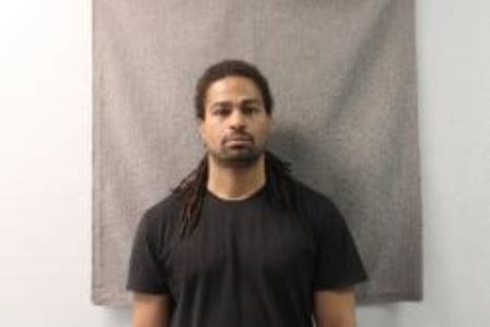 Allen Travis A Sex Offender In Oshkosh WI WI