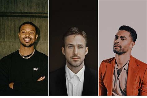 40 Hot Male Actors Most Attractive Men In Hollywood And Beyond Legitng