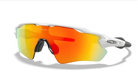 Очки солнцезащитные Oakley - купить с доставкой по выгодным ценам в ...