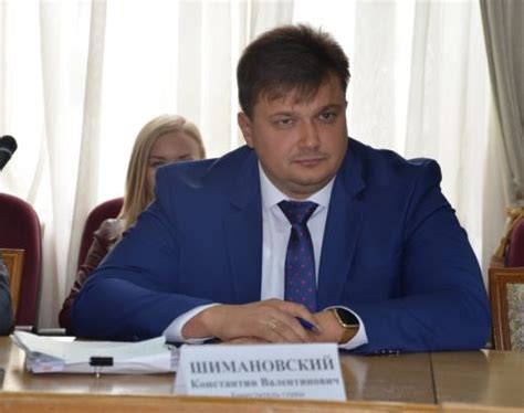 Медиарейтинг Крыма - Лента новостей Крыма