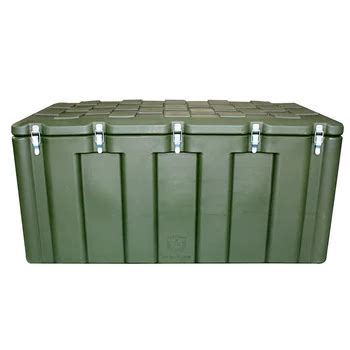 rigid heavy duty plastic containers large plastic containers buy