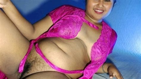 Fucked My Hot Bhabhi Puja Indian Porn XHamster