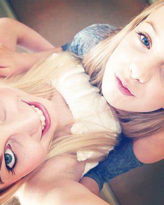 Ruthie Porn Pictures XXX Photos Sex Images 3679940 PICTOA