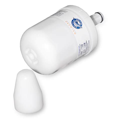Samsung W6-63007 DA29-00003F DA29-00003G Kühlschrank Wasserfilter ...