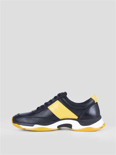 Кроссовки женские Reversal - Интернет-магазин обуви, сумок и одежды ...