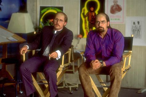 Charlie Sheens 3 Siblings: All About Emilio, Ramon and Renée Estevez