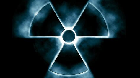 radiation wallpapers wallpapersafari