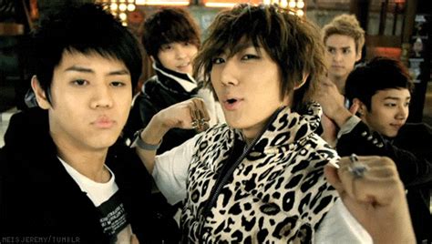 Fuck Yeah Beast Gifs