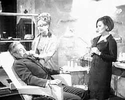 Beatrice Romand Nude Pics Videos Sex Tape