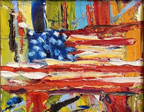 Matt Coburn M2 Gallery