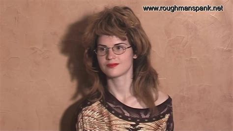 Roughman Rm R Spanking Spanking Porn XHamster