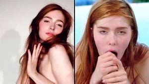 Mira 日本人 おすすめ Xnxx Doggy 美人 Porn SpankBang