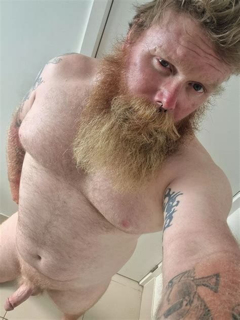 Insert Witty Subtitle I Guess Nudes Beardsandboners Nude Pics Org