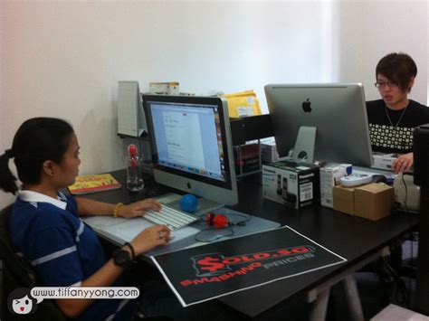 addicted  auction  soldsg  tiffanyyongcom