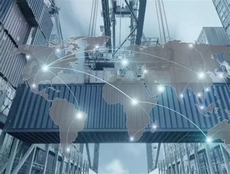 top tips  build  robust supply chain supply chain magazine