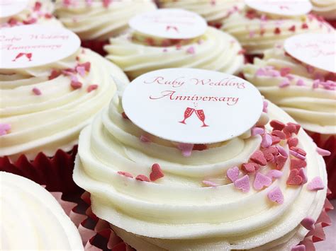 Did you know we can supply you with... - Friary Mill Bakery | Facebook