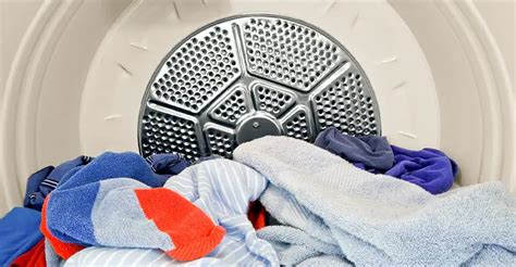 What Is Air Fluff Setting On Dryer Beneficial Tips Sew Insider