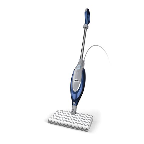 Shark® Professional Steam Pocket® Mop For Hard Floors Deep Cleaning
