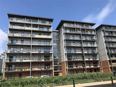 What are homebuyers looking for in 2021? - Kaytons Estate Agents