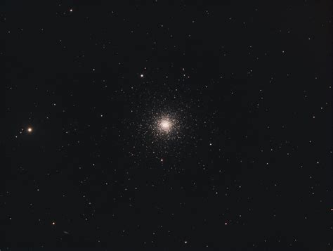 messier   astro geeks astrophotography magazine