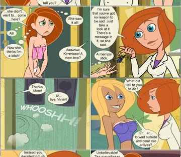 How To Seduce A Female Secret Agent Muses Sex And Porn Comics