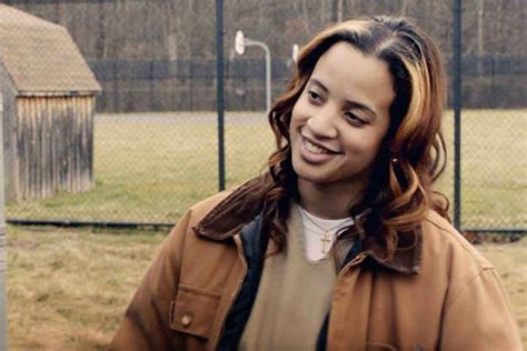 Dayanara Daya Diaz Dascha Polanco Orange Is The New Black New