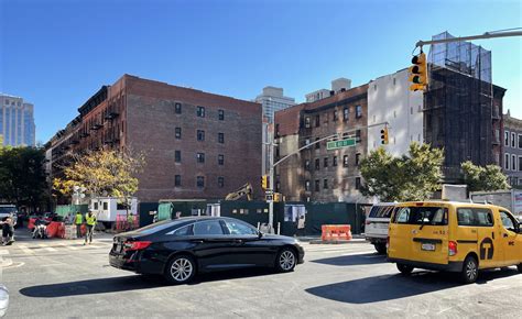 Why the number 83 surprisingly appears in several new health studies 11