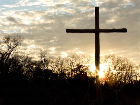 featured scenes  calvary lenspiration