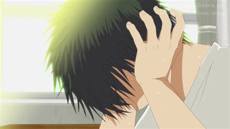 Hentai Pissing Masturbation ThisVid