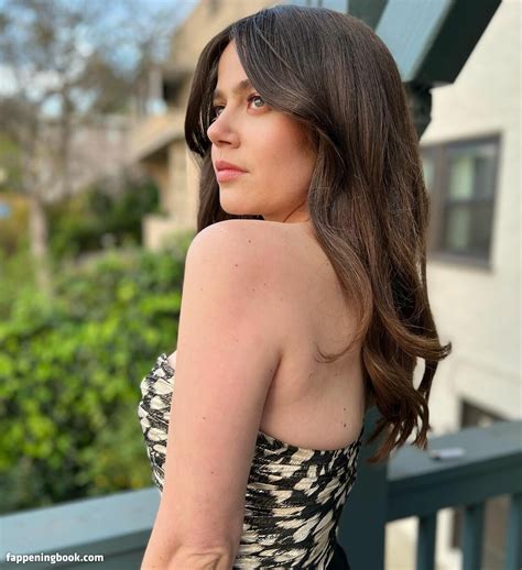 Molly Gordon Nude OnlyFans Leaks AlbumPorn
