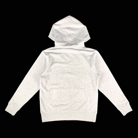 Yahoo オークション 新品 未使用 チャイルドプレイ チャッキー FUCK