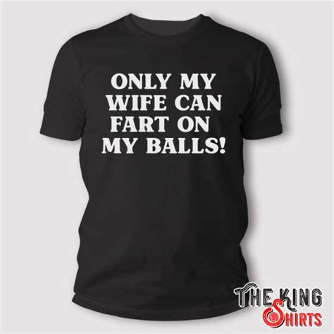 Wife T Shirts Tshirtsjesus