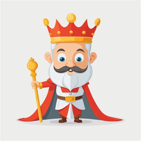 Free Clip King Cartoon Download Free Clip King Cartoon Png Images