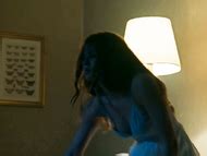 Marina Ruy Barbosa Nude Pics Videos Sex Tape