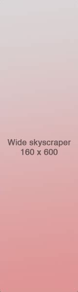 google ads banners sizes  digital agency