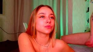 Watch Sheeeeeeeeesh Re Tr Babe Porn SpankBang