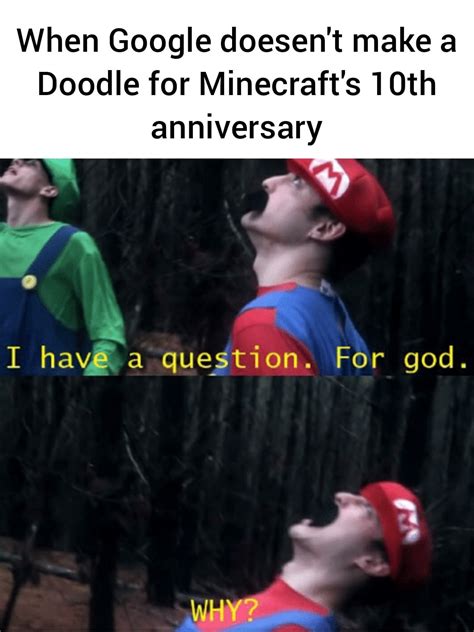 Or Is It Just My Country Rmemes