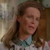 Annie McEnroe Nude Pictures Onlyfans Leaks Playboy Photos Sex Scene Uncensored