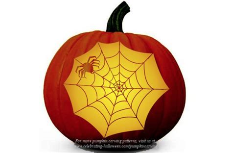 75 FREE Pumpkin Carving Ideas Pumpkin Carving Stencils The Dating Divas