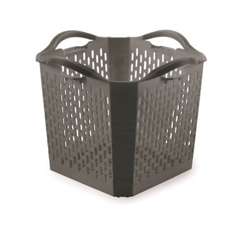 STACK – IPAE Progarden