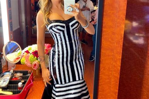 Instagram Rachel Legrain Trapani en bikini l adorable compagnon de Cœur de Pirate Télé Loisirs