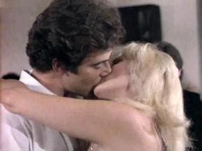 EL HIJO DE PEDRO NAVAJA NUDE SCENES AZNude