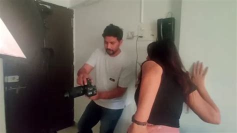 Older Lingerie Stock Videos Royalty Free Hd K Videos