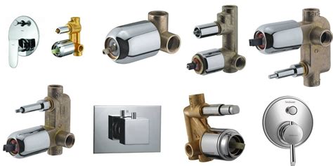 Hindware Bathroom Fittings at Rs 600/piece | Hindware Bathroom Fittings ...