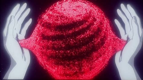 Третий Удар: Евангелион (Русские субтитры) - YouTube