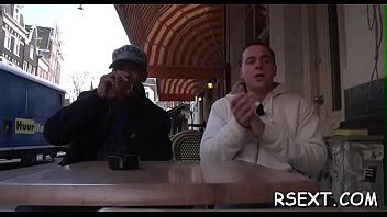 Puta Mayor Chupa La Polla Y Se La Pone Dura En Muchas Posiciones Xvideos