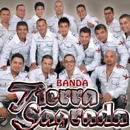 La Buena Y La Mala Song Lyrics And Music By Banda Tierra Sagrada